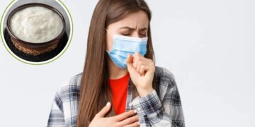 रात में दही क्यों नहीं खाना चाहिए? आयुर्वेद के अनुसार सर्दी-जुकाम से लेकर पाचन तक कई समस्याओं का खतरा बढ़ जाता है​​​​​​​