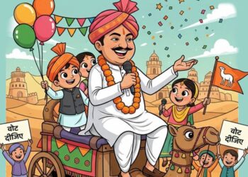 Will people with more than two children be able to contest elections?
