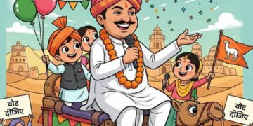 Will people with more than two children be able to contest elections?