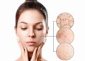 Winter Skin Care: सर्दियों में इन विटामिन की कमी बना रही है त्वचा को रूखा और बेजान, जानें कैसे करें नेचुरल तरीके से स्किन को ग्लोइंग​​​​​​​