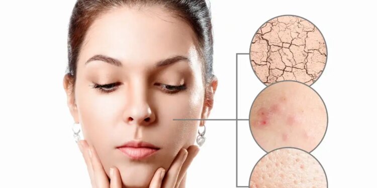 Winter Skin Care: सर्दियों में इन विटामिन की कमी बना रही है त्वचा को रूखा और बेजान, जानें कैसे करें नेचुरल तरीके से स्किन को ग्लोइंग​​​​​​​