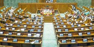 Winter session of Parliament starting from December 1, know how long it will last and how many meetings will be scheduled.