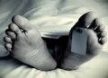 Woman dies after delivery in Thiruvananthapuram, doctors accused of negligence