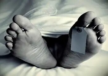 Woman dies after delivery in Thiruvananthapuram, doctors accused of negligence