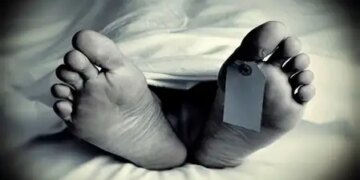 Woman dies after delivery in Thiruvananthapuram, doctors accused of negligence