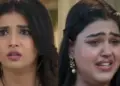 Yeh Rishta Kya Kehlata Hai 11 November Written Update: Kaveri apologizes to Armaan-Abhira, Tanya's secret will be revealed