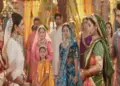 Yeh Rishta Kya Kehlata Hai 19 November Written Update: War breaks out in Poddar family, after Kajal now Kaveri decides to leave the house