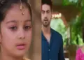 Yeh Rishta Kya Kehlata Hai 6 Nov Written Update: Myra apologizes for Arman-Abhira's obscene video, refuses to take her to the function