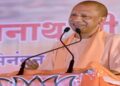 Yogi Adityanath Slams RJD-Congress, Hails NDA Governance in Bihar Bihar Assembly Election There was a period of massacre and kidnapping during Lalu's regime, now the foundation of good governance is strong: Yogi. News Track in Hindi