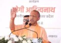 Yogi government is making women of rural areas empowered and self-reliant, life of 324 Bijli Sakhis changed in Prayagraj.