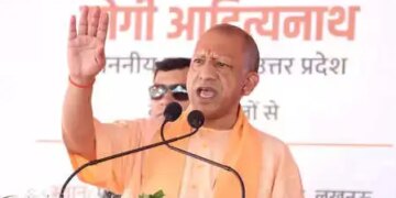 Yogi government is making women of rural areas empowered and self-reliant, life of 324 Bijli Sakhis changed in Prayagraj.