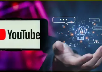YouTube की सबसे बड़ी AI अपग्रेड! अब वीडियो देखते-देखते पूछिए सवाल और पाएं झटपट जवाब, नेक्स्ट लेवल होगा यूजर एक्सपीरियंस&nbsp;