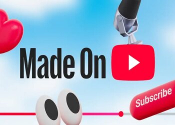 YouTube's new AI tools will give new direction to India's creative industry! From content creators to students, everyone's work will become easier.