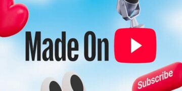 YouTube's new AI tools will give new direction to India's creative industry! From content creators to students, everyone's work will become easier.