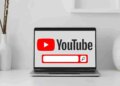 YouTube का सवाल-जवाब फीचर लॉन्च: अब वीडियो देखकर तुरंत मिलेगी जानकारी, जाने कैसे काम करता है फीचर&nbsp;