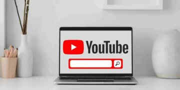 YouTube का सवाल-जवाब फीचर लॉन्च: अब वीडियो देखकर तुरंत मिलेगी जानकारी, जाने कैसे काम करता है फीचर&nbsp;