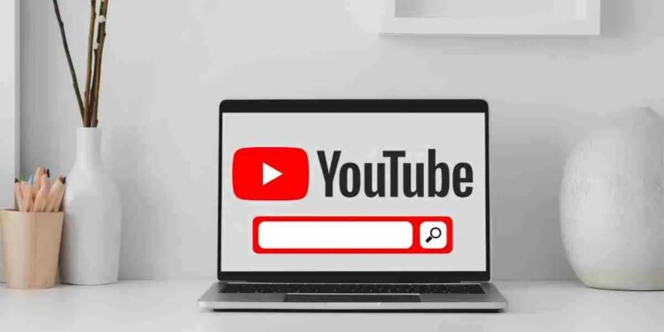 YouTube का सवाल-जवाब फीचर लॉन्च: अब वीडियो देखकर तुरंत मिलेगी जानकारी, जाने कैसे काम करता है फीचर&nbsp;