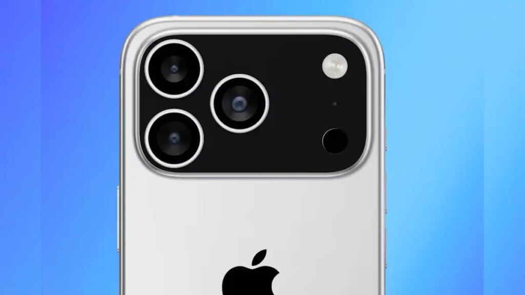 अबतक के सबसे बड़े अपग्रेड्स के साथ आएगा iPhone 18 और iPhone 18 Pro, जानें क्या-क्या होंगे बदलाव 