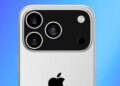 अबतक के सबसे बड़े अपग्रेड्स के साथ आएगा&nbsp;iPhone 18 और iPhone 18 Pro,&nbsp;जानें क्या-क्या होंगे बदलाव&nbsp;