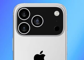 अबतक के सबसे बड़े अपग्रेड्स के साथ आएगा&nbsp;iPhone 18 और iPhone 18 Pro,&nbsp;जानें क्या-क्या होंगे बदलाव&nbsp;