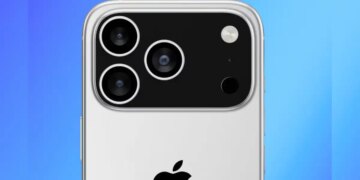अबतक के सबसे बड़े अपग्रेड्स के साथ आएगा&nbsp;iPhone 18 और iPhone 18 Pro,&nbsp;जानें क्या-क्या होंगे बदलाव&nbsp;