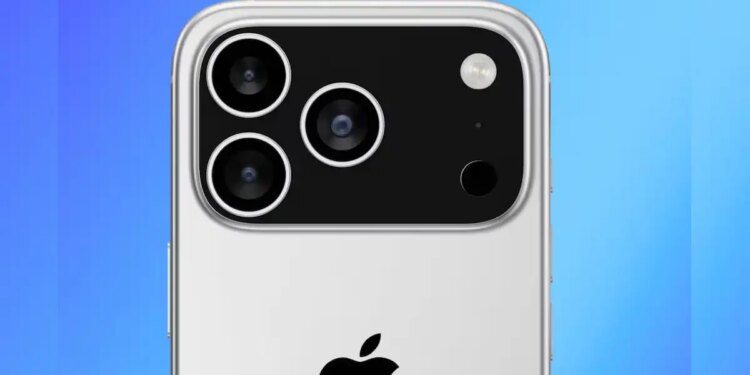 अबतक के सबसे बड़े अपग्रेड्स के साथ आएगा&nbsp;iPhone 18 और iPhone 18 Pro,&nbsp;जानें क्या-क्या होंगे बदलाव&nbsp;