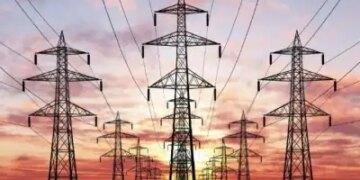 बिजली की मांग चालू वित्त वर्ष में 1.5-2 प्रतिशत बढ़ने का अनुमान