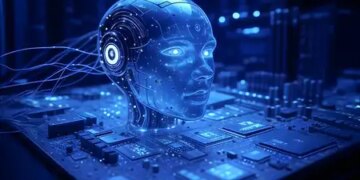 वित्त वर्ष 2028 तक भारत के डेटा सेंटर ऑपरेटर्स का रेवेन्यू सालाना 20,000 करोड़ रुपए तक पहुंचने का अनुमान