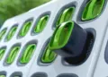 150 electric charging and 13 battery swapping stations will open soon in Noida.