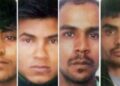 16 December: Delhi's Nirbhaya incident shocked the entire country.