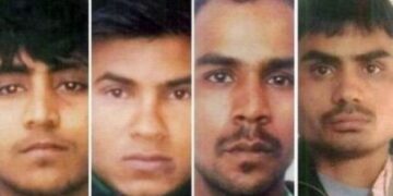 16 December: Delhi's Nirbhaya incident shocked the entire country.
