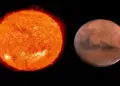 16 December Surya Mangal Yuti: Rare combination of Sun-Mars in Sagittarius, there will be a boom in job-business, know which zodiac signs will be blessed.