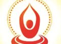 Sanskar: Spiritual, social and cultural values