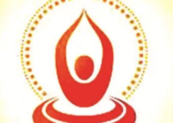 Sanskar: Spiritual, social and cultural values