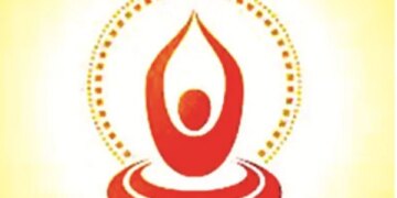 Sanskar: Spiritual, social and cultural values