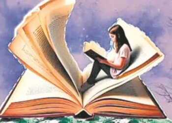 Bodh Katha: Knowledge is not dependent on class