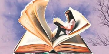 Bodh Katha: Knowledge is not dependent on class