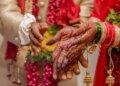 Venus is about to set, there will be a break on the marriage auspicious time, know when Kharmas will start.