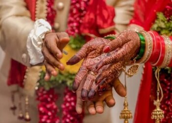 Venus is about to set, there will be a break on the marriage auspicious time, know when Kharmas will start.