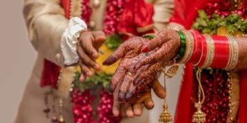 Venus is about to set, there will be a break on the marriage auspicious time, know when Kharmas will start.