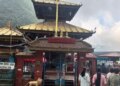 Supa Deurali Temple: A Confluence of Faith, Miracle and Beauty