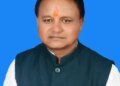 Odisha: Dr. Lakshmi Bai donated Rs 3.4 crore to AIIMS Bhubaneswar, CM Majhi praised