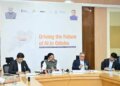 Odisha to host regional AI Impact Conference on December 19-20