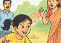 Bodh Katha: No one should get hurt