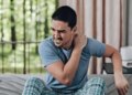 Stiff muscles become the cause of pain due to cold air, know how to get relief with home remedies.