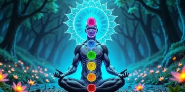 Sadhna: Journey from seeker to sadhya