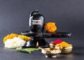 New Year 2026: New year will start with Shiva's grace, coincidence of fast