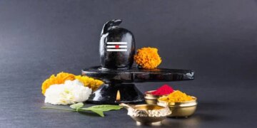 New Year 2026: New year will start with Shiva's grace, coincidence of fast