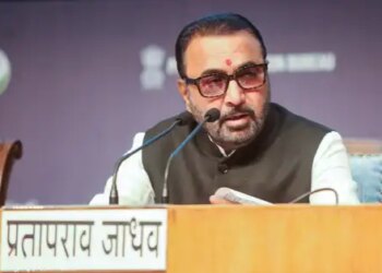 108 labs get approval for quality testing of Ayurvedic, Siddha and Unani medicines