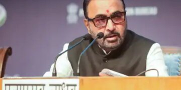108 labs get approval for quality testing of Ayurvedic, Siddha and Unani medicines